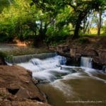 SBEAN_100518_Kansas_Waterfall_4140