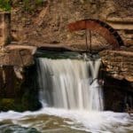 SBEAN_100518_Kansas_Waterfall_4153