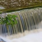 SBEAN_100518_Kansas_Waterfall_4165