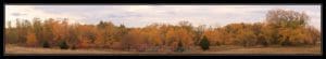 Kanopolis Lake Pano